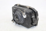 2006 Kawasaki Ninja 250r Ex250f Front Headlight Head Light Lamp