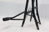 2008-18 Bmw F800gs Standard Abs Rear Subframe Back Sub Frame OEM