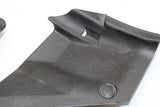 09-12 Honda Cbr600rr Right Side Cover Fairing OEM