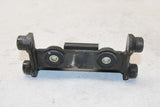 2004 Honda Cbr600rr Gas Tank Fuel Cell Petrol Reservoir Bracket Mount