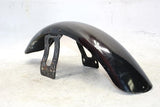 1998 Harley-davidson Sportster 883 Xlh883 Front Wheel Fender