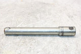 2008 Suzuki Gsxr1000 Front Wheel Rim Axle Pivot Bolt