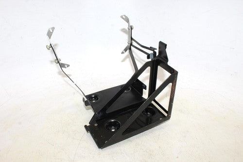 2003 Bmw R1150r Battery Box