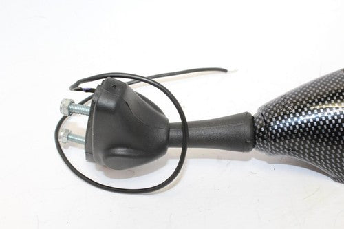 Right Mirror For Bike 50r-00 1304 JY127LED