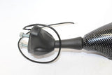 Right Mirror For Bike 50r-00 1304 JY127LED