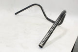 1978-81 Yamaha Xs1100s Special Handlebars Bar OEM