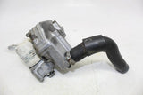 1998 Honda Cbr600f3 Oil Cooler Mounting Bracket Mount Support