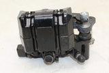 2013 Kawasaki Ninja 300 Ex300a Right Front Brake Caliper