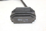 2007 Suzuki Gs500f Rectifier Voltage Regulator SH640HA