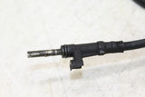 1995 Honda Shadow Ace 1100 Vt1100c2 Speed Drive Gear Hub With Cable