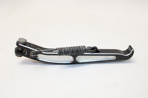 2011 Kawasaki Ninja 250r Ex250j Kickstand Side Kick Stand With Sensor