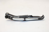 2011 Kawasaki Ninja 250r Ex250j Kickstand Side Kick Stand With Sensor