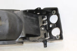 1986 Honda Interceptor 500 Vf500f Rear Back Fender Mud Guard