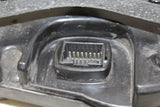 2007 Kawasaki Ninja 650r Ex650a Speedo Tach Gauges Display Cluster Speedometer