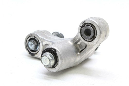 05-10 Suzuki Boulevard C50 Rear Dogbone Shock Linkage LINK OEM