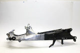 04-05 Honda Cbr1000rr Rear Subframe Back Sub Frame 50200-mel-010za OEM