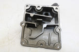 2016 Yamaha Yzf R1 Engine Motor Breather Box 202294