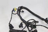 2008-18 Bmw F800gs Speedo Gauges Wiring Harness Wire Loom OEM