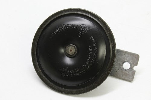 03-05 Yamaha Yzf R6 06-09 R6S Horn Signal OEM