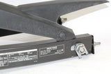 2013 Honda Cbr250r Rear Swingarm Back Suspension Swing Arm