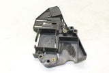 2007 Harley-davidson Road Glide Fltr Cover