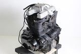 1994 Suzuki GS500E ENGINE MOTOR