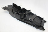 11-13 Honda Cbr250r Rear Back Tail Undertail Battery Tray Plastic 80101-kyj-900