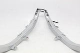 1990 Yamaha Fzr600r Side Subframe Left Right Back Lower Sub Frame
