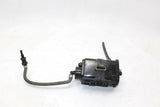 2000 Suzuki Gs500e Evap Vapor  Charcoal Emission CANISTER OEM
