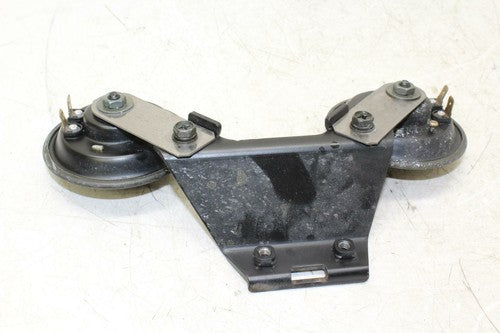 02-03 Kawasaki Vulcan 1500 Vn1500l Nomad Fi Horn Signal OEM