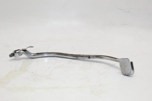 1985 Yamaha Virago 1000 Xv1000 Brake Foot Pedal