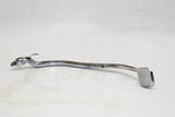 1985 Yamaha Virago 1000 Xv1000 Brake Foot Pedal