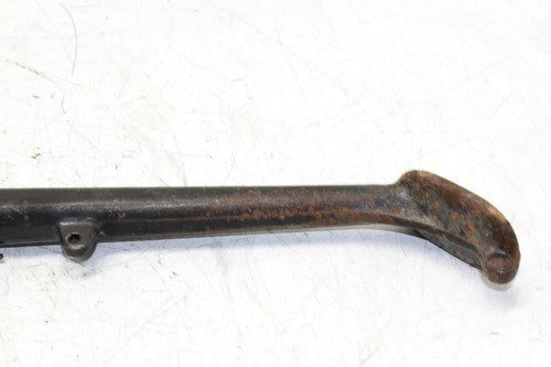 1983-1984 Kawasaki Voyager 1300 Zn1300a Kickstand SIDE Kick Stand OEM