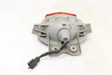 2007 Kawasaki Ninja 650r Ex650a Rear Tail Taillight Back Brake Light