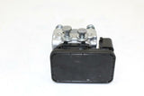 2016 Triumph Speed Triple R Abs Abs Pump Unit Module OEM.