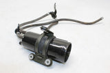 2003-2009 Suzuki Sv650 Evap VAPOR  Charcoal Emission Canister OEM