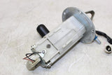 2009 Suzuki Gsxr1000 Fuel Pump Gas Petrol Sender Unit 15100-47H00