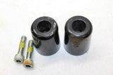 2018 Kawasaki Vulcan S En650 Frame Sliders Pair