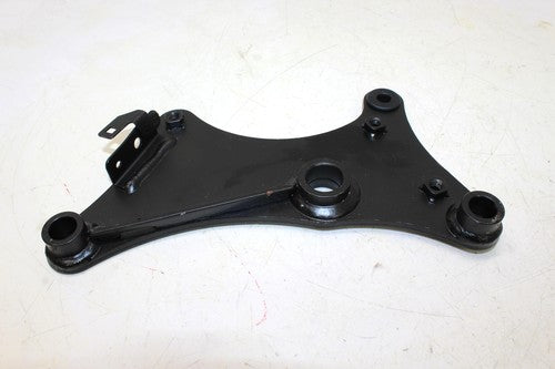 2014 Kawasaki Ninja 650 Ex650f Abs Bracket Swingarm Set