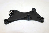2014 Kawasaki Ninja 650 Ex650f Abs Bracket Swingarm Set