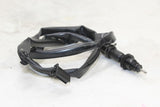 98-03 Honda Shadow Ace 750 Vt750c Rear Back Brake Sensor OEM