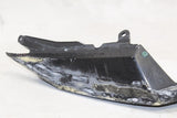 2013-17 Kawasaki Ninja 300 Ex300a Right Rear Back Tail Fairing Cowl Shroud OEM