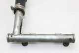 1995-97 Kawasaki Ninja Zx6r Zx600f Engine Cylinder Pipe Hose OEM