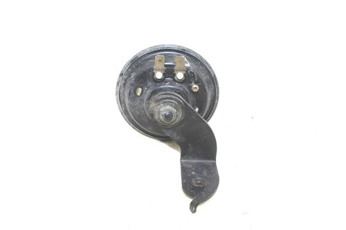 2001 Kawasaki Ninja Zx6r Zx600j Horn Signal