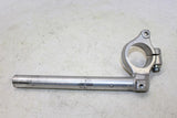 2000 Suzuki Gsxr600 Left Right Clip On Ons Handlebars Pair Set