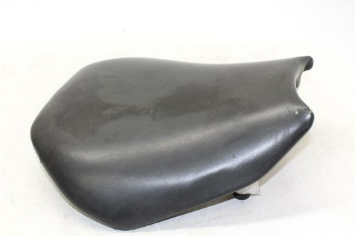 04-05 Kawasaki Ninja Zx10r Zx1000c Front Drivers Seat Pad Saddle Pillion OEM