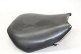 04-05 Kawasaki Ninja Zx10r Zx1000c Front Drivers Seat Pad Saddle Pillion OEM