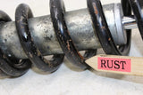 2002 Honda Interceptor 800 Vfr800 Rear Back Shock Absorber Suspension SHOWA