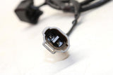 2008 Suzuki Rmz450 Starter Motor Cable Wire Lead