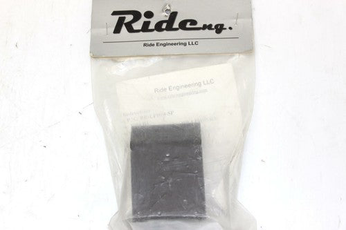 2004-2005 Yamaha Yzf R1 Ride Engineering Spacer Kit RR-LPH04-SP